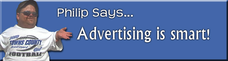 ad1